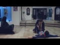 يا احمد يا جامد