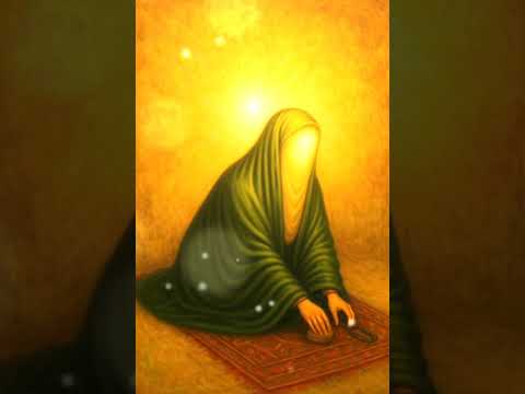 سلام بر حضرت زهرا سلام الله علیها نور ستاره حضرت زهرا سلام الله علیها فاطمة الزهراء زن إسلام