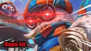 RECALL EXE.😂