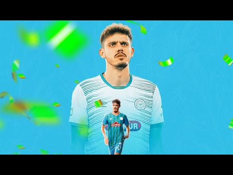 Bahadir OZTURK | 2023