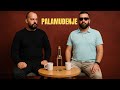 Priče Uz Kavu &amp; Rakiju E29 - Palamuđenje