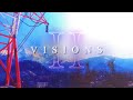 Visions 2  a mw2 montage