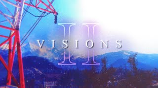 Visions 2 - A MW2 Montage