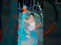 beti ki masti