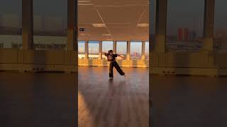 Auditions Performact 2025