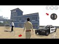 New thar  dogdrive in indian bike driving 3d  mythbusters  sukhnain rajput