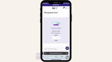Lazada Voucher Redemption Guide