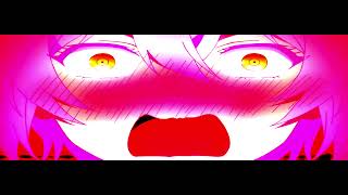 ch2rms - yo(u) / blxty verse
