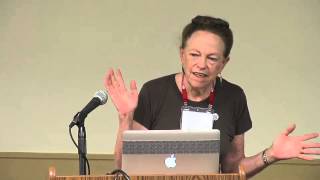 Wikimania 2012: WikiCulture & Community XIV