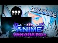 Preparing For The NEW Rukia VANGUARD In Anime Vanguards