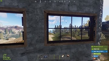 RUST 2019 11 01   02 53 52 02 DVR Trim