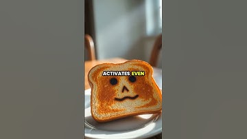 Seeing Faces Everywhere: The Fascinating Phenomenon of Pareidolia