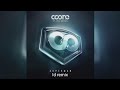 Coone ft jelle van dael  superman id remix