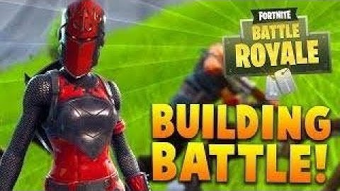 fast builder console ps4 build fight (stormorax napo byslide faze jaomock}
