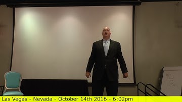 How to use psychological priming to overcome price objections - Scott Sylvan Bell