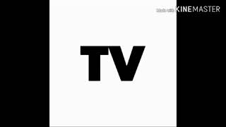 Video star tutorial cool video.  Split slide transition