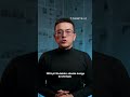 Maktablarida qishki taʼtil 29-dekabrdan boshlanadi