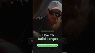 Are Your Ranges Broken? Heres How To Fix Them