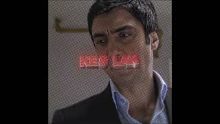 Sizce Bozo Mu , Polat Alemdar Mı ?| Massaka - Cehennemin Dibi|