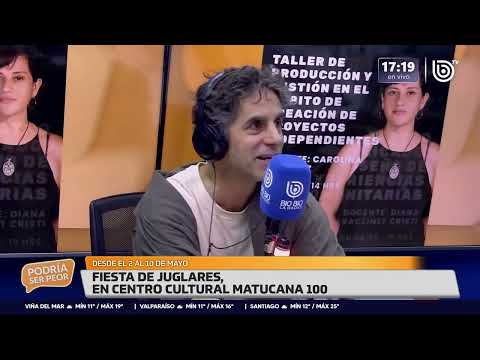 Los juglares: los influencers de la Edad Media
