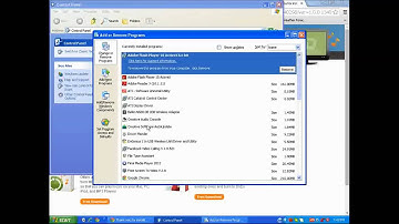 Skype Problem 2014, Not opening  2 Steps  Windows XP 64 Bit