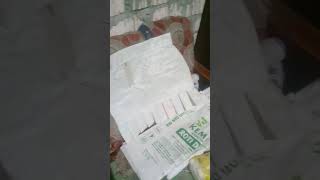 #viral #trending  rok dr karung