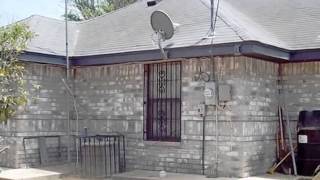 1215 Miracle Ln video tour
