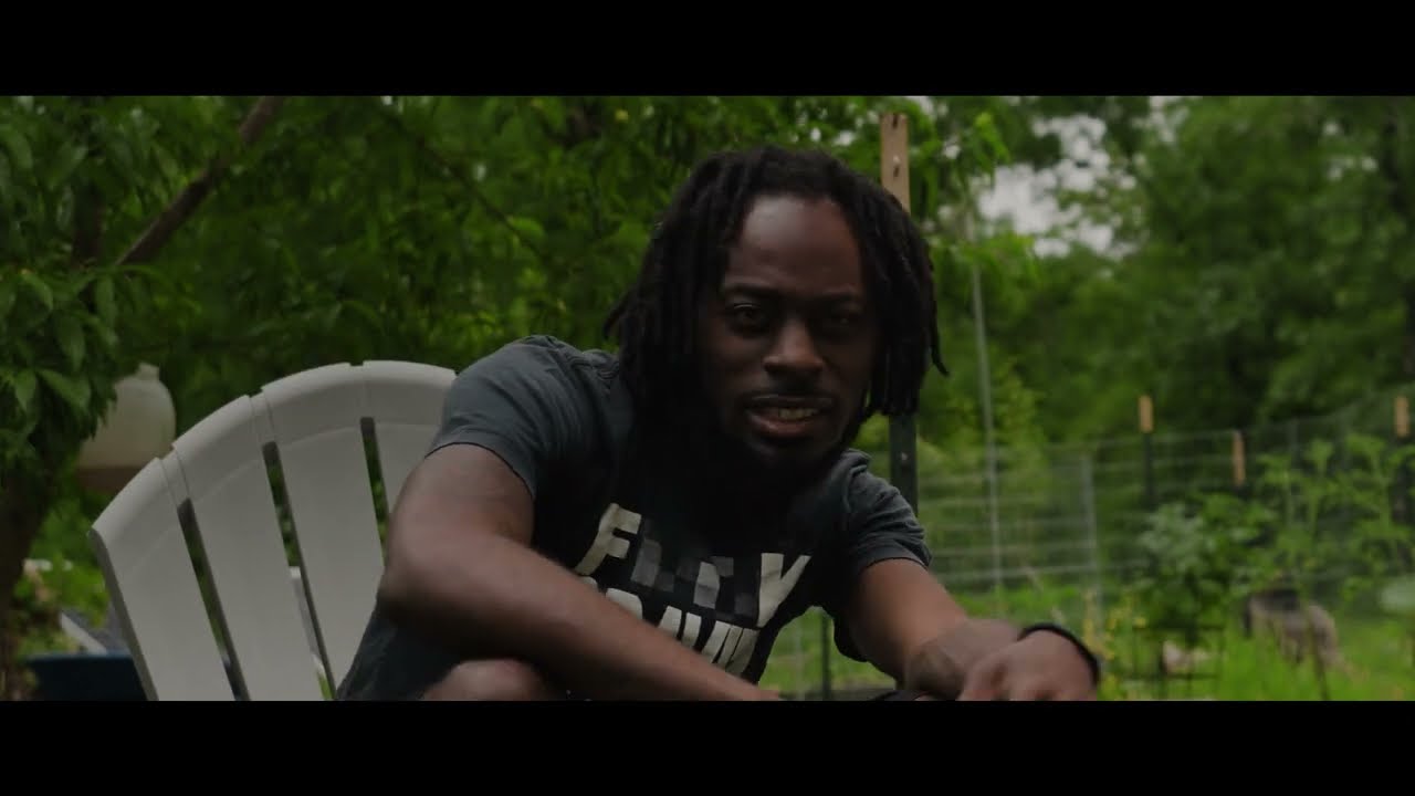 Inyarachaa - Truth (Wisdom)