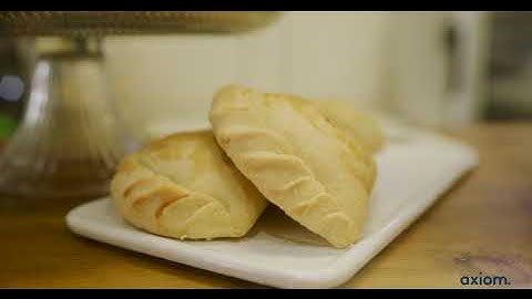 Restaurant Spotlight - Axiom Payment Systems