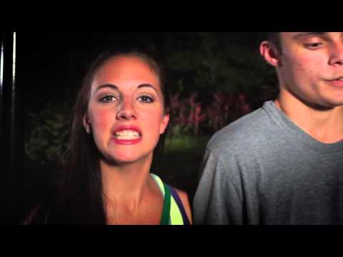 Unearthed Scarlett's Revenge | Howl-O-Scream | Busch Gardens Tampa Bay