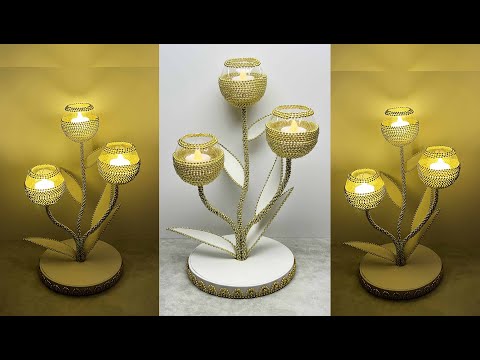 Bir yigit sunnat qilingan kavkaz jinsiy olatni soradi