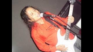 split times-kebebasan.wmv