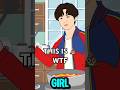 BTS Meme Song by BENJIXSCARLETT