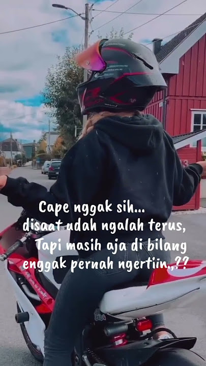 Story Galau, Story wa gabut, Kata Kata Galau #story #storywa #shorts #katakatamutiara #katakatabijak