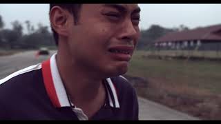 Extended scene 1 [Kampung Drift]