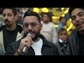 الفنان ايهم البشتاوي افراح آل الجمره حفل سهرة العرسان يزن الجمره و سند الجمره الحفله كامله 