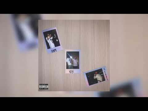 Stars (feat. Keshi & Rain) - (Prod. by Max D.)