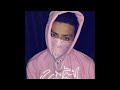Central Cee Type Beat x Melodic Drill - Good Bye #centralceetypebeat #drill #melodicdrill