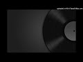 90's - Back in the Rap (Outlawz beat)