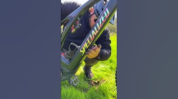 How To Stop Getting Made Fun Of If You Have A Nice Bike But Never Ride It…
