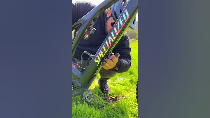 How To Stop Getting Made Fun Of If You Have A Nice Bike But Never Ride It…