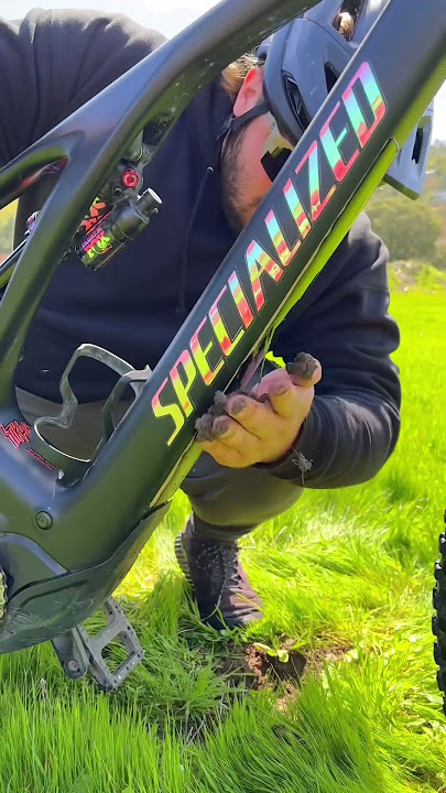 How To Stop Getting Made Fun Of If You Have A Nice Bike But Never Ride It…