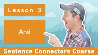 Korean Sentence Connectors With Billy Go | #3: And
This lesson is about connecting sentences by saying “and.” Here are the forms covered: ~고, ~고(요), ~그리고, ~(으)며, ~(이)며, ~(이)자, 겸, ~겸(해서), 겸사겸사.
Get the book, “Korean Sentences Made Simple” here: https://gobillykorean.com/korean-made-simple/
Here’s the full playlist for this course: https://www.youtube.com/playlist?list=PLbFrQnW0BNMWgwIZRvtiw5qyniZvEimJs
Please consider becoming a Member for extra perks: https://www.youtube.com/channel/UC7ynjArlSFuXW23ssZAknyA/join
New merch is out! https://gobillykorean-shop.fourthwall.com/
Learn Korean with GoBillyKorean! Subscribe for weekly videos! https://www.youtube.com/user/gobillykorean?sub_confirmation=1 Korean Sentence Connectors With Billy Go | #3: And