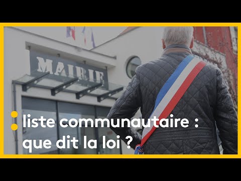 Vidéo: Quels Amendements à La Loi Sur Les Listes Noires Ont été Dépassés Par Runet