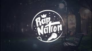 TroyBoi X Shotty Horroh - Do You Love Me