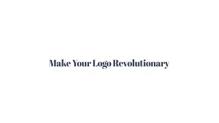 🔥🔥STUNNING LOGO INTRO VIDEO🔥🔥Dynamic Pixels Logo Reveal #46844490 #graphicmaniacs #shorts