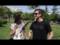 Anketa: Šta je definicija ljubavi? #novars