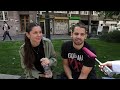 Anketa: Šta je definicija ljubavi? #novars