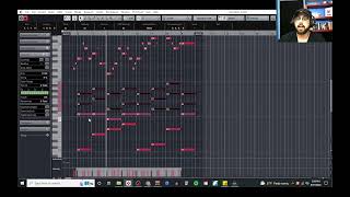 Live Composing Lesson #6 | How to Pick the Right Instrument