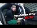 Times Famous People Got Caught by the Cops!